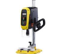 Perceuse Colonne KRAFT DELE 1900 W 500-2600 tr/min Avec LCD