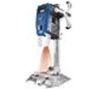 Perceuse colonne SCHEPPACH DP55 710W 13mm DP55 G