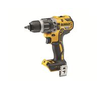 Perceuse Combi Sans Fil DEWALT DCD796N XR 18V Unité Nue DEWDCD796N