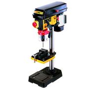 Perceuse D?etabli 370 W Alu - Fartools 16e - 111202