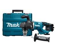 Perceuse d'angle 18V 13mm - MAKITA - sans batterie, ni chargeur - batterie - DDA450ZK