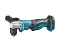 Perceuse d'angle 18V LXT Li-Ion (machine seule) - MAKITA DDA351Z