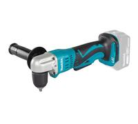 Perceuse d'angle 18V LXT Li-Ion (machine seule) - MAKITA DDA351Z