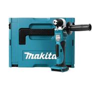 Perceuse d'angle 18V LXT (machine seule) en MAKPAC - MAKITA DDA351ZJ