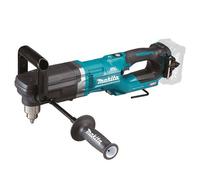 Perceuse d'angle 40V max MAKITA sans batterie - DA001GZ01