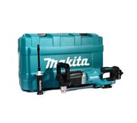 Perceuse d'angle 40Vmax XGT - MAKITA - sans batterie, ni chargeur - coffret - DA001GZ01