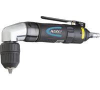 Perceuse d'angle 9030N-5 Hazet | 4000896205554