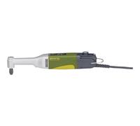Perceuse d'angle à long col LWB/E Proxxon Micromot LWB/E 28 492 100 W