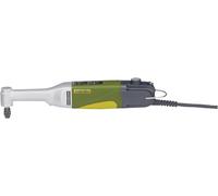 Perceuse dangle à long col LWB/E Proxxon Micromot LWB/E 28 492 100 W