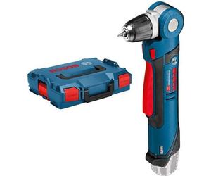 Perceuse d'Angle Bosch GWB 12V-10, 12V, Tête Orientable, Mandrin Autolock, Compatible Bosch Professional 12V