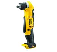 DeWalt Perceuse à angle droit DCD740N sans fil