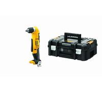 Perceuse à angle droit sans fil DeWALT DCD740NT