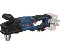 Bosch Perceuse d'angle sans fil GRD 18V-127 18V sans batterie ni chargeur 06019N5000