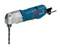 Perceuse d'angle GWB 10 RE BOSCH 0601132703
