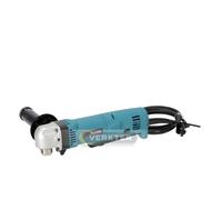 Makita Perceuse d'angle DA3010F 450 W 1-10 mm Mandrin à clé avec LED