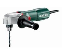 Perceuse d'angle METABO WBE 700 - 600512000