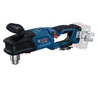 Perceuse d'Angle sans Fil BOSCH PROFESSIONAL GRD 18V-127, 18V, Compatible AMPShare, Sans Batterie ni Chargeur