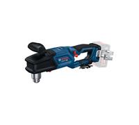 Perceuse d'angle sans fil BOSCH PROFESSIONAL - GRD 18V-127- 18V - Sans batterie ni chargeur