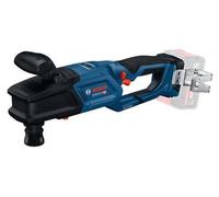 Perceuse d'Angle Sans Fil BOSCH PROFESSIONAL GRD 18V-127HX, 18V, Compatible AMPShare, Pour Bois et Acier