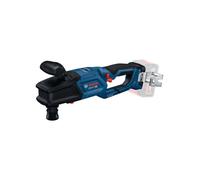 Perceuse d'angle sans fil BOSCH PROFESSIONAL - GRD 18V-127HX- 18V - Sans batterie ni chargeur