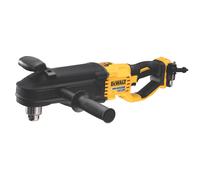 Perceuse d'angle sans fil brushless DeWalt XR FlexVolt DCD470N-XJ 54V Li-ion - Sans batterie