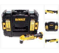 DeWalt Perceuse à angle droit sans fil DCD740NT