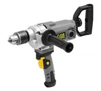 Perceuse de charpente 1200W - PCH 1200 FARTOOLS