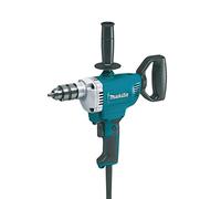 Perceuse de charpente 750 W - MAKITA - DS4012