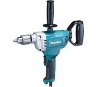 Perceuse de charpente MAKITA 750 W - DS4011