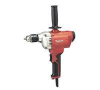 Perceuse de charpente MAKITA 750W - M6201