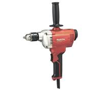 Perceuse de charpente MAKITA 750W - M6201