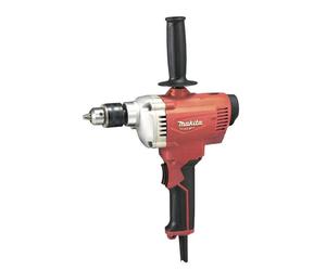 Perceuse de charpente MAKITA 750W - M6201
