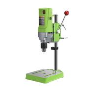 Perceuse de sol, puissance 710W, vitesse 2800 tr/min, diamètre de perçage 13mm