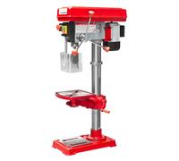 Holzmann Perceuse d'établi – 600 W – 400 V