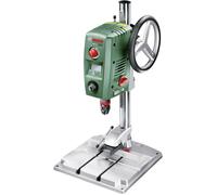 Perceuse de table Bosch Home and Garden PBD 40 0603B07000 710 W Hauteur totale 650 mm 230 V 1 pc(s)