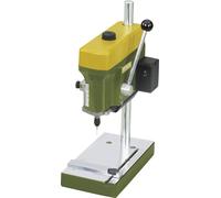 Perceuse de table Proxxon Micromot TBM 220 28 128 85 W 230 V 1 pc(s)