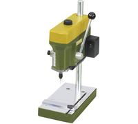 Perceuse de table Proxxon Micromot TBM 220 28 128 85 W 230 V 1 pc(s)
