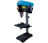 Leman Machine Perceuse d'établi PRE020 600 W 20 mm