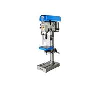 Perceuse d'établi 230V 0.75 kW CM2 1 vitesse - 370ELB