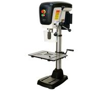 Perceuse d'établi 230V 16 vitesses JET - JDP-15B