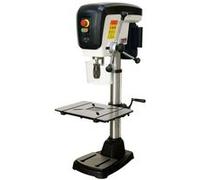 Perceuse d'établi 230V 16 vitesses JET - JDP-15B G