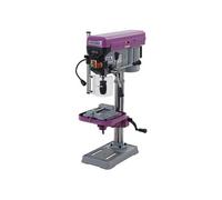 SIDAMO Perceuse d'établi EXPERT 22 PE Mono avec étau - 20502101