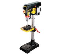Perceuse D'établi 550w Perceuse Colonne