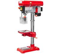 Perceuse d'etabli - 600W - 230V