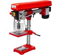 Perceuse d'etabli - 600W - 400V