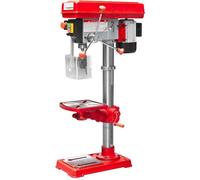 Perceuse d'etabli - 600W - 400V