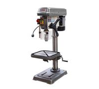 Perceuse d'établi à courroie trapézoïdale Modèle KBM 25 TN