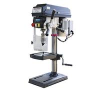 Perceuse d'établi D 17 Pro 16 (S235JR) mm MK2 500-2 520 min-¹ 1,00 PCE