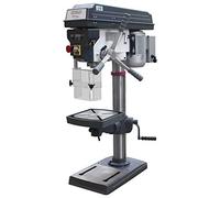 Perceuse d'établi D 23 Pro 230V 25 (S235JR) mm MK2 200-2 440 min-¹ 1,00 PCE