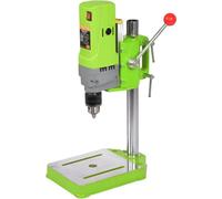 Perceuse d'établi, diamètre de perçage maxi 13MM, poids léger 11KG, BG-5156E 710W